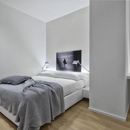 Luxury Suites Collection - Milano 33 Риччоне Екстер'єр фото