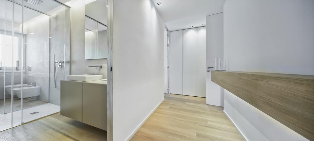 Luxury Suites Collection - Milano 33 Риччоне Екстер'єр фото