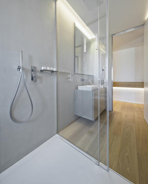 Luxury Suites Collection - Milano 33 Риччоне Екстер'єр фото
